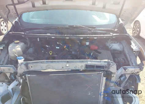 2020 Ford Edge Sel from USA, damaged, VIN 2FMPK3J99LBA54063